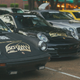 Image for article titled Forget The Gumball. This Is What A Cross-Country Rally Is Supposed To Be